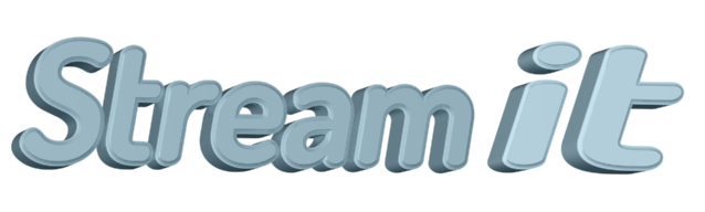 streamit.ar